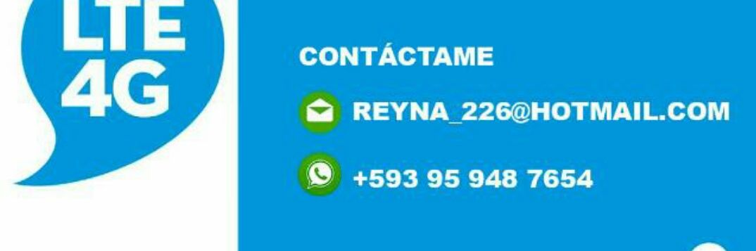 reinabernal's profile banner image