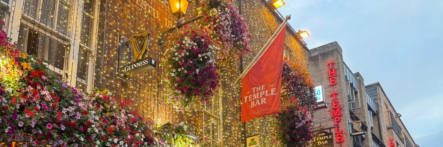 Joey Tamburello banner