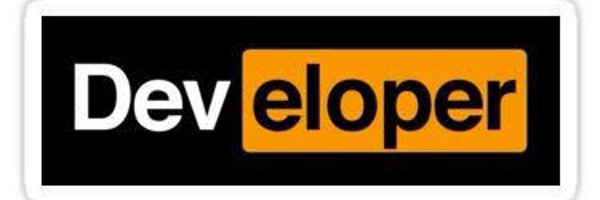 _Rahul_812 Profile Banner