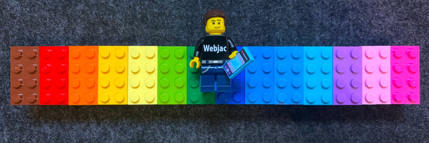 Jaime Creixems banner