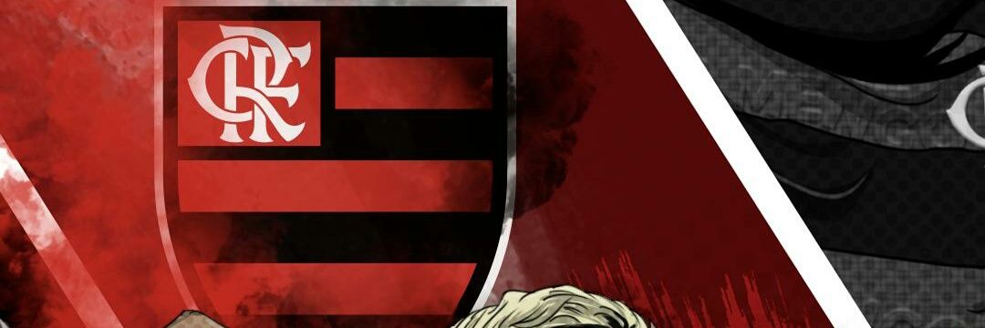 Joo_Russo's profile banner image