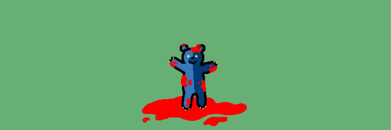 Jordan_Isaac_'s profile banner image