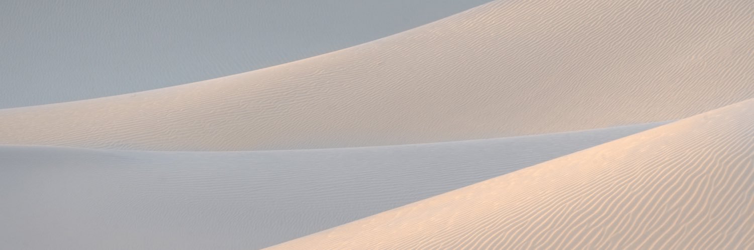 TMFL2CA's profile banner image