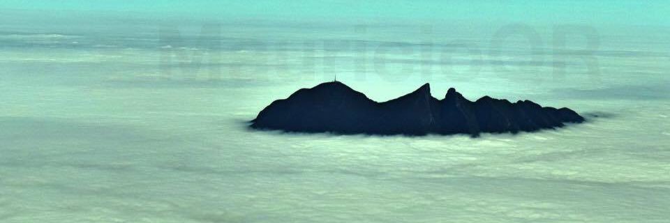 sugalindor's profile banner image