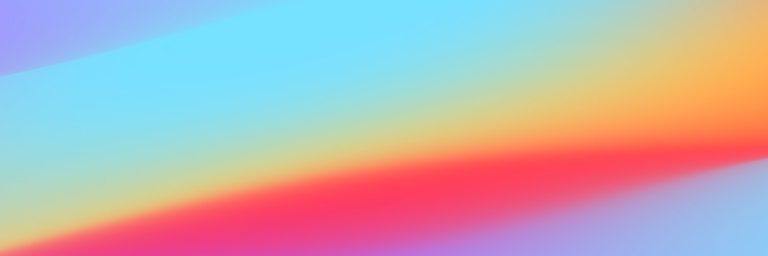 quambusch's profile banner image