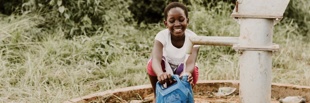 sozochildren's profile banner image