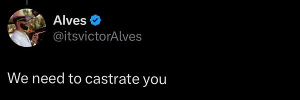 DDirtstar Profile Banner