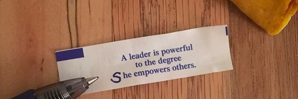 Caren Profile Banner