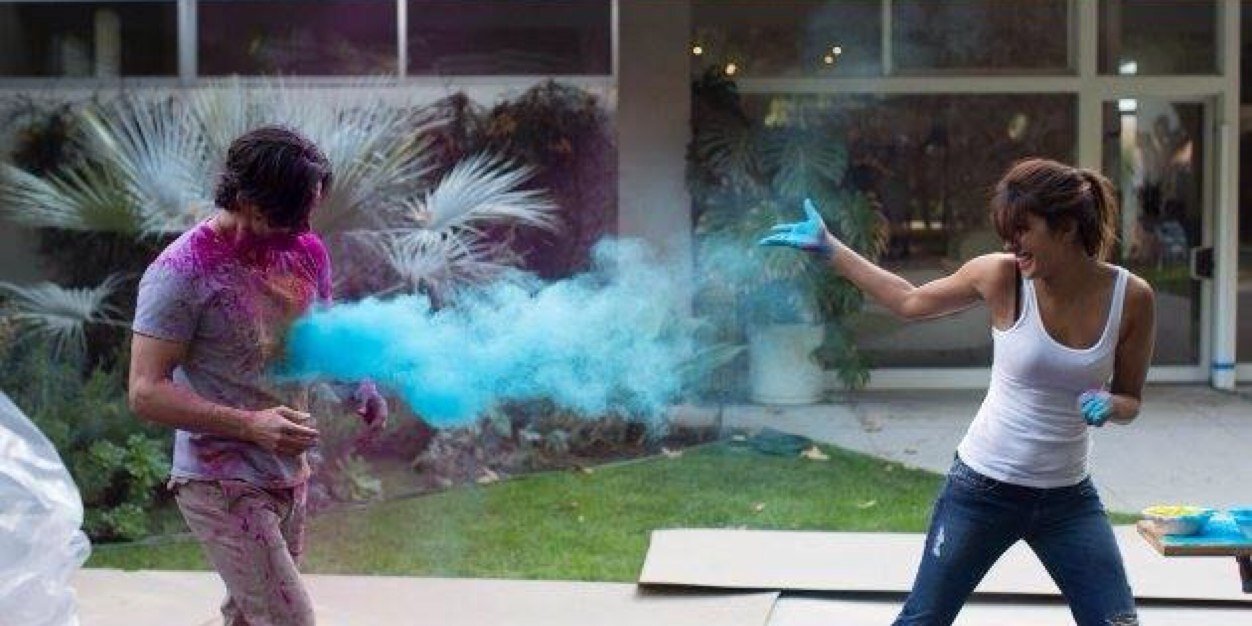 Pagal For Priyanka★ banner