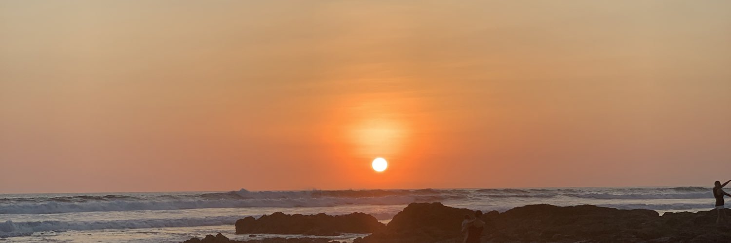 alexand_cht's profile banner image