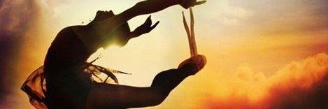 _Yoselinsjsakws's profile banner image