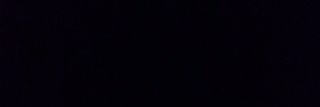 _ShawnMack's profile banner image