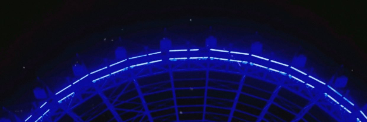 DanielaHurttado's profile banner image