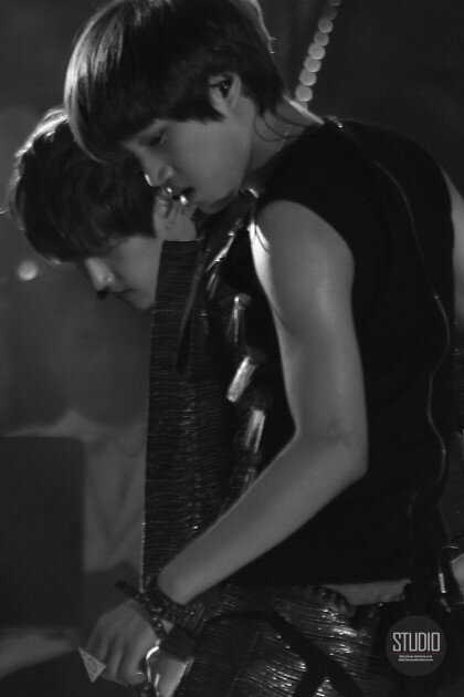 __9493's profile banner image
