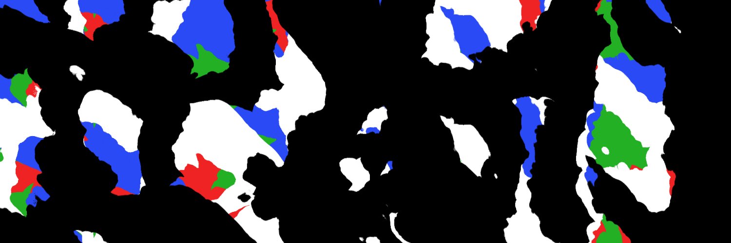 SimpleZen.eth banner