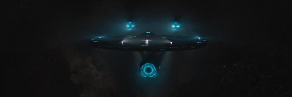 Genooooooo's profile banner image