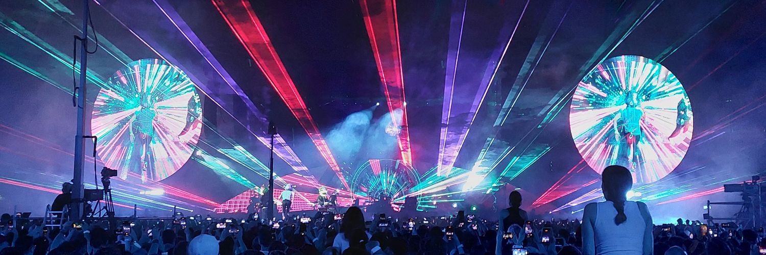 rafaCarruthers's profile banner image