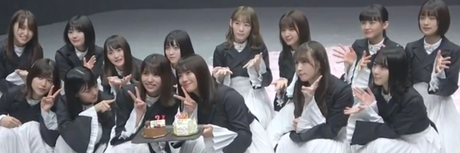 ♦mappy®BE KOBE♦ banner