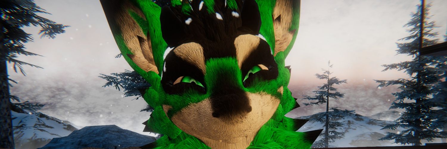 TSnakeuwu banner