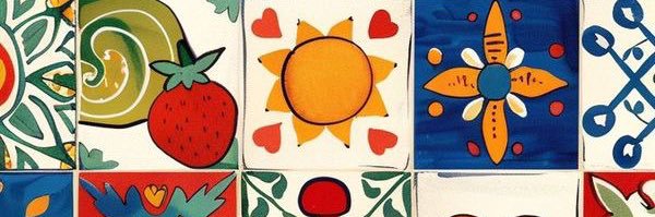 idlemnd's profile banner image