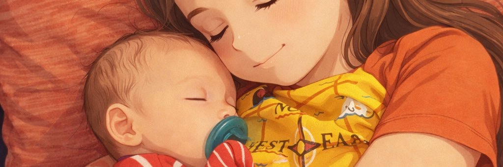 Kev0193's profile banner image