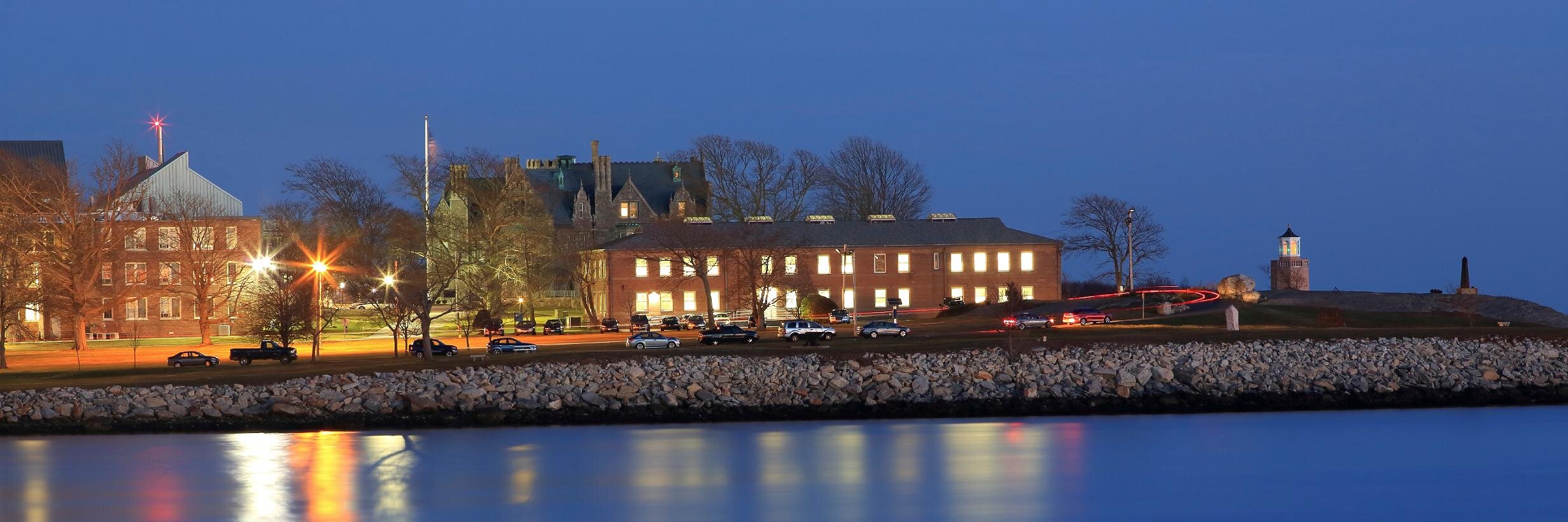 NancyWymanCT's profile banner image