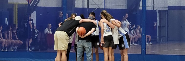 Taylor Elliott banner