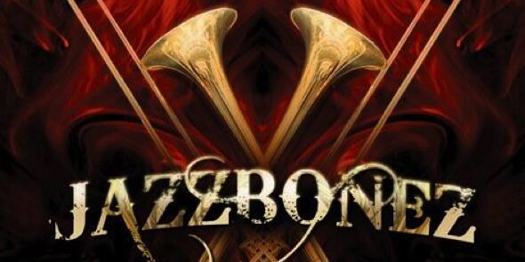 JazzBonez's profile banner image