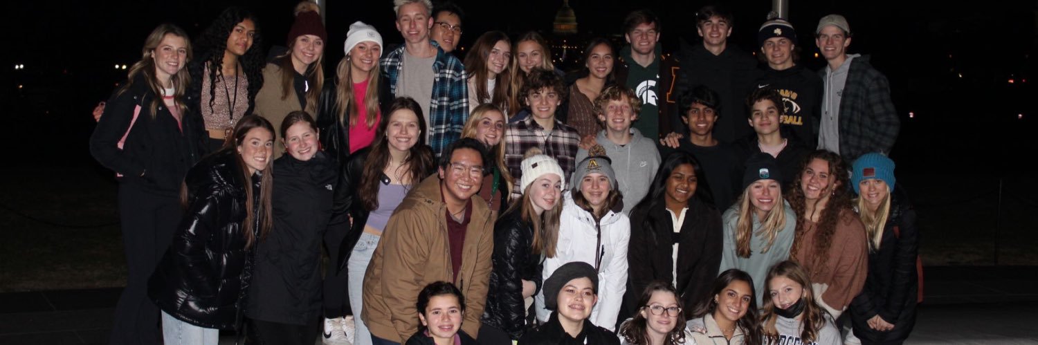 Stucochat's profile banner image