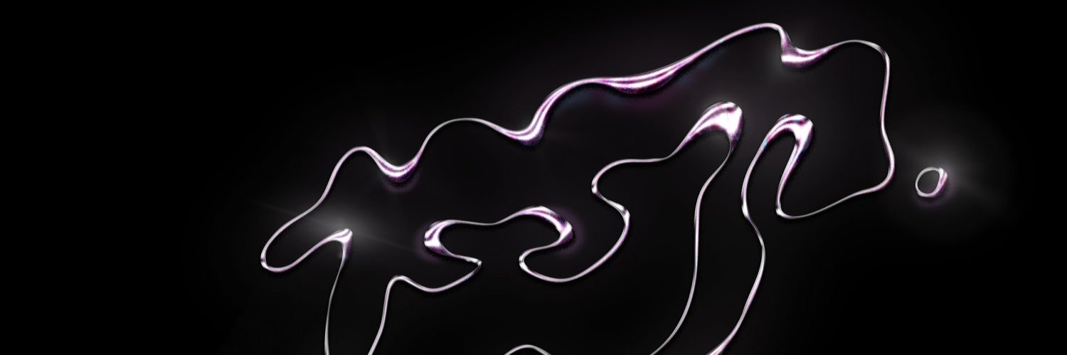J_esza's profile banner image