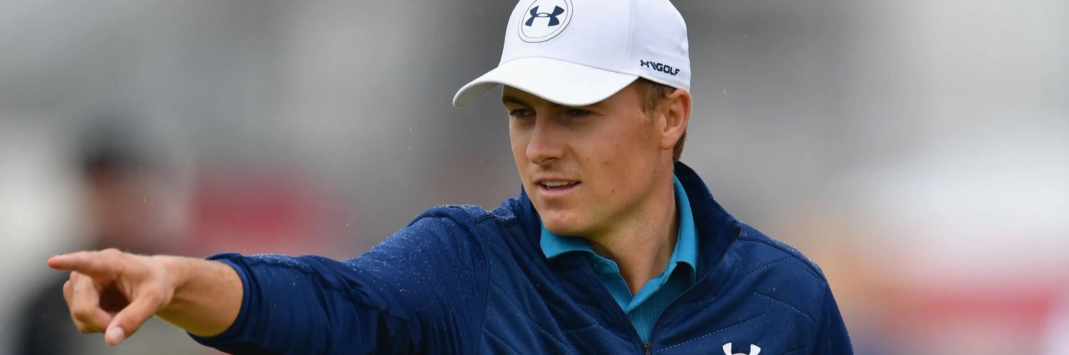 The Second Cut banner