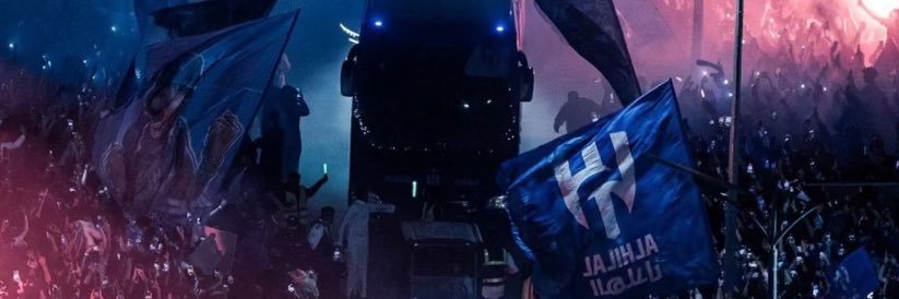 meesho2040's profile banner image