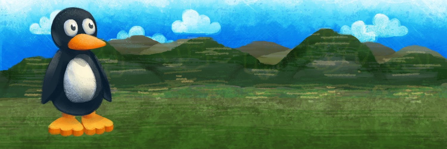 Brenna Forsberg banner