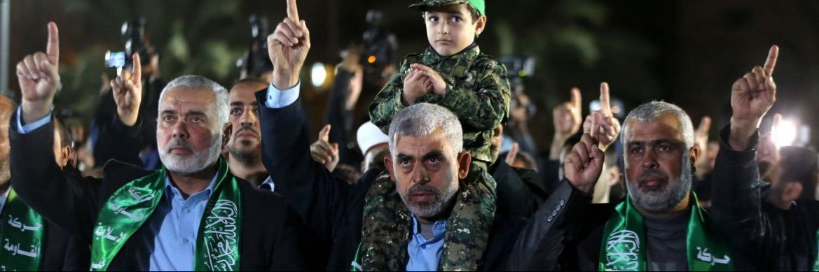 Duhasaadeh's profile banner image