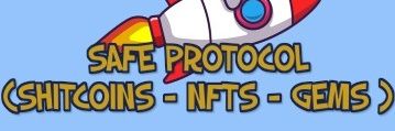 SafeProtocol🚀 banner
