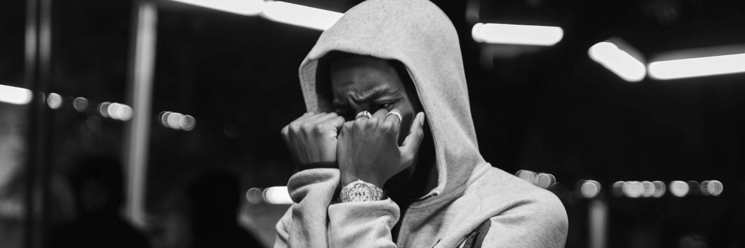 luuccaasss_'s profile banner image