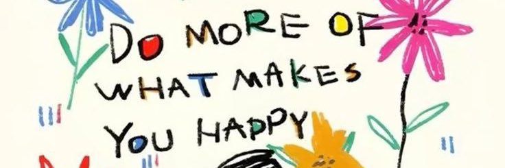 N Y L E D💙 banner