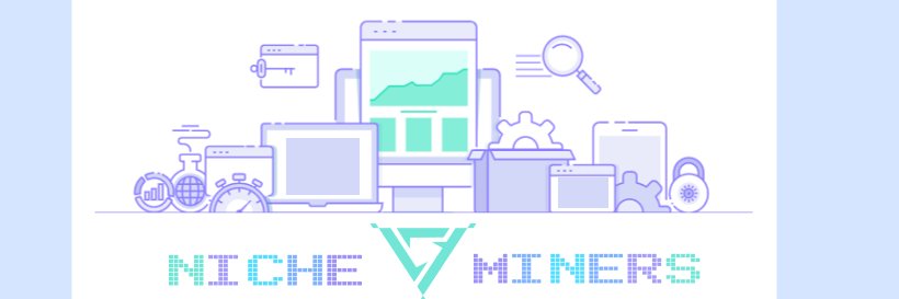 TafinaW's profile banner image