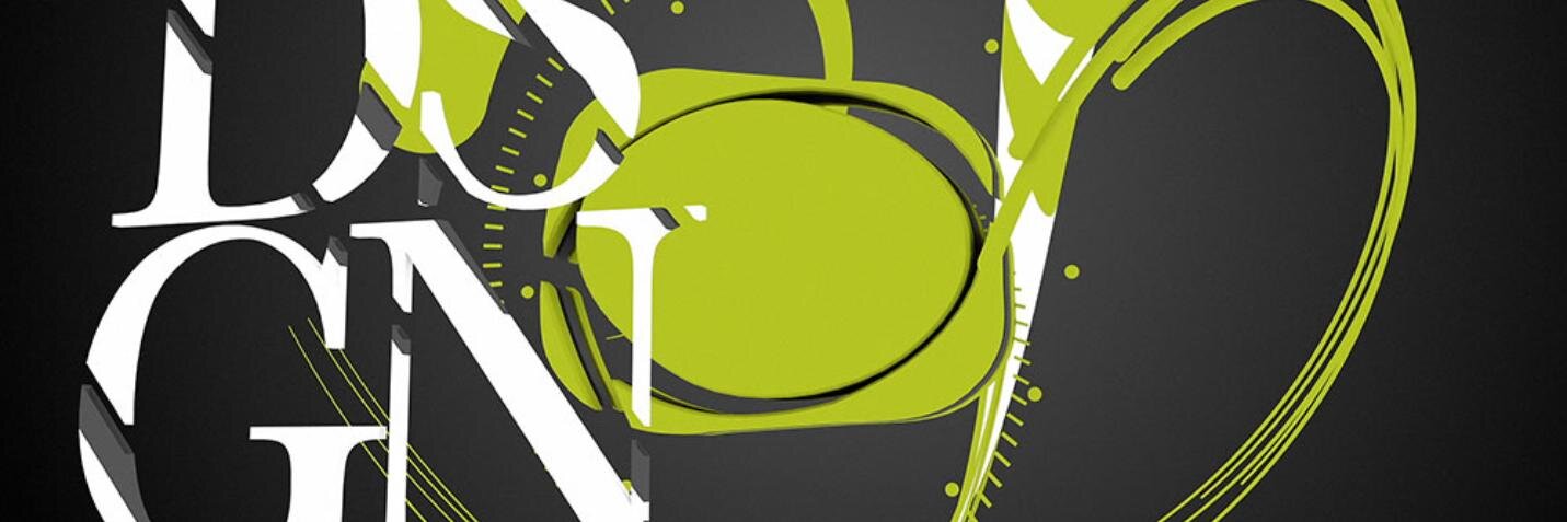 PchStudio's profile banner image