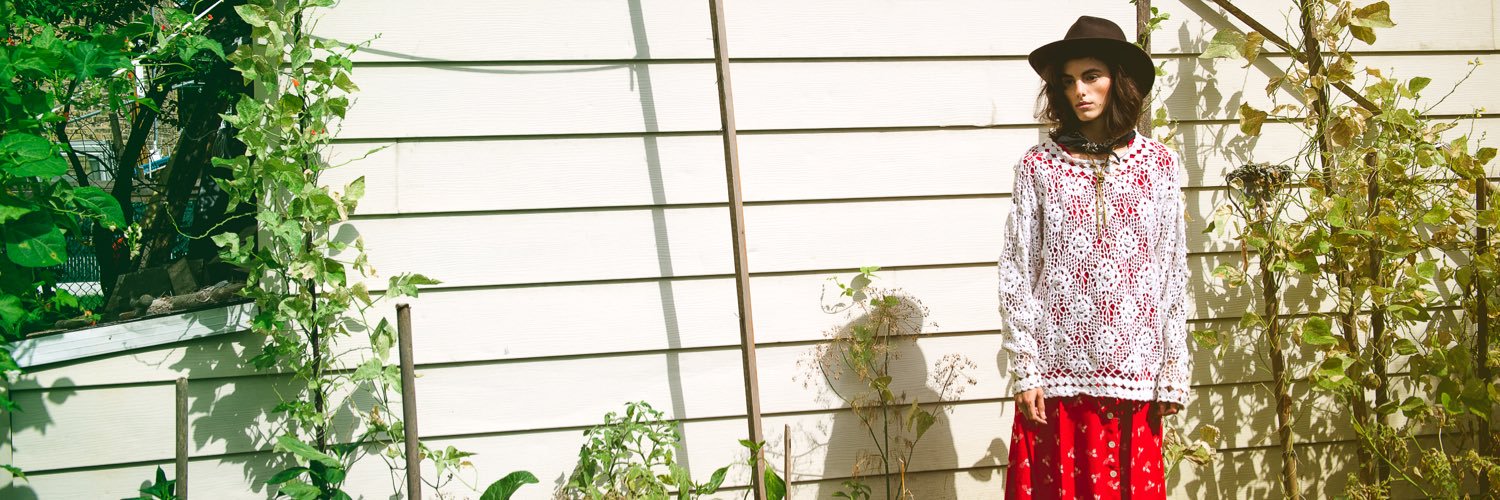 _KellyFleming_'s profile banner image