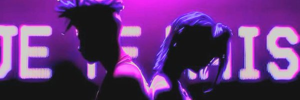 julianmiflaco Profile Banner