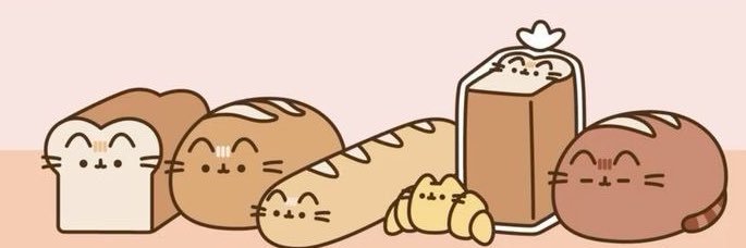 ؘ banner