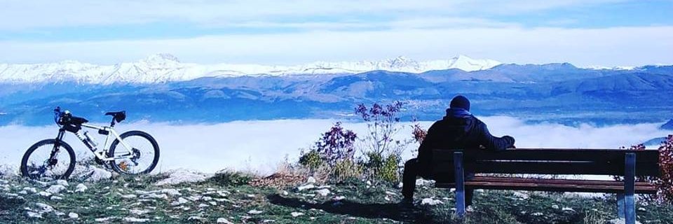 Erminio banner
