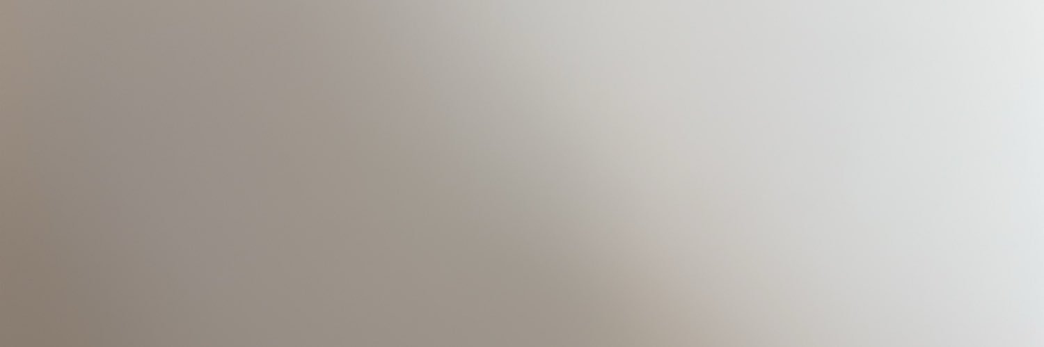 Alirana's profile banner image