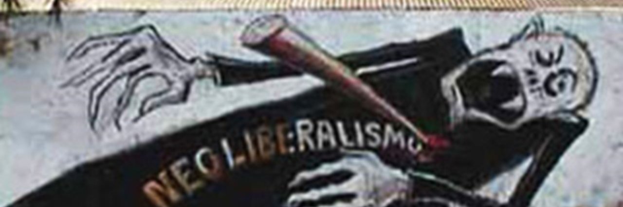 Marta Cortez APRUEBO FELIZ banner