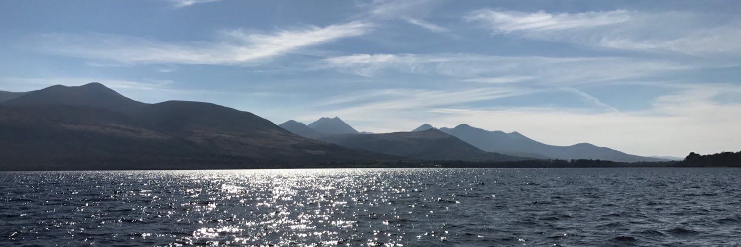 iEmmett's profile banner image