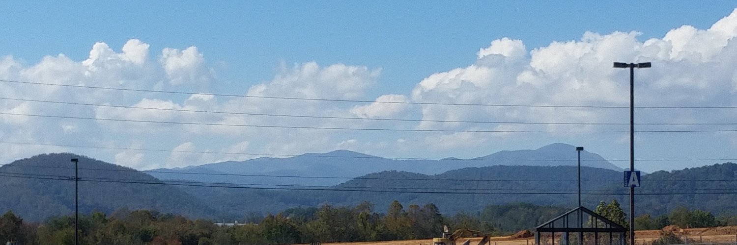 Cody McCorkle banner