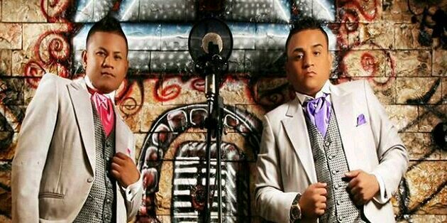 SonDeAlcatraz's profile banner image