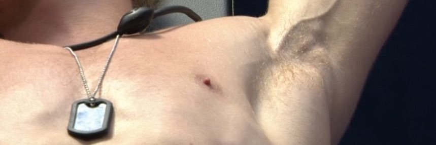 Gameboy🐉🧙‍♀️⚡️🍍 banner