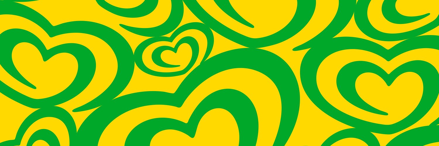 Kibon 🇧🇷 banner